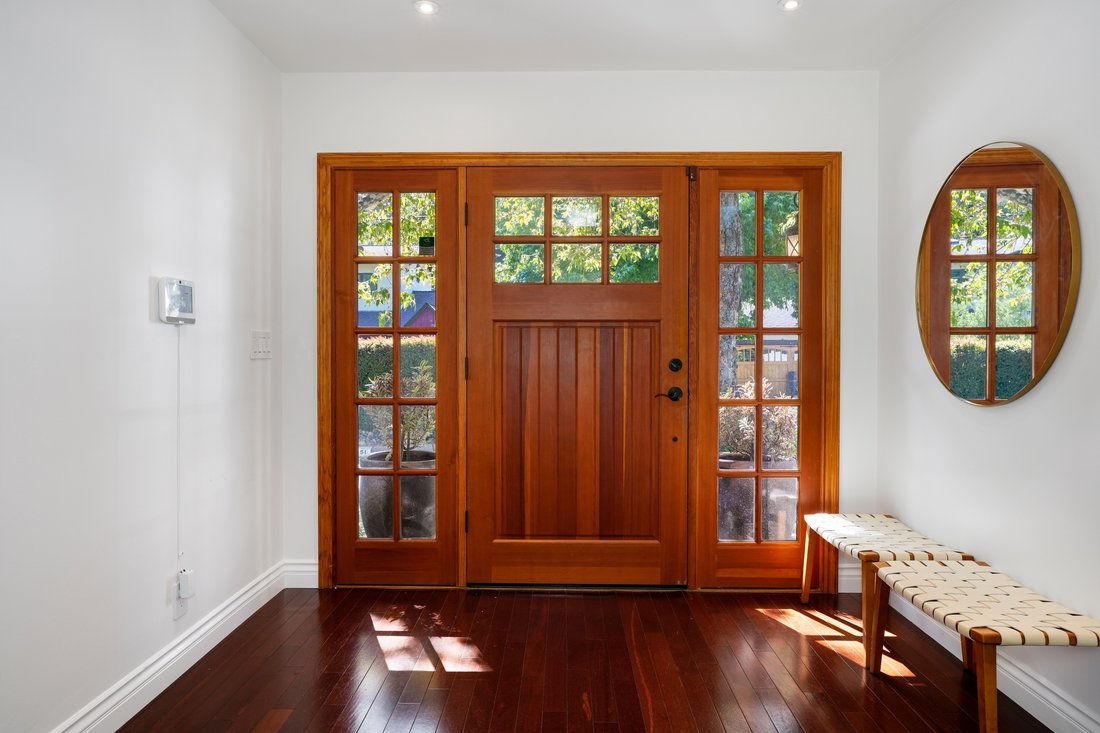 House in Los Angeles, California, United States 2 - 18101634