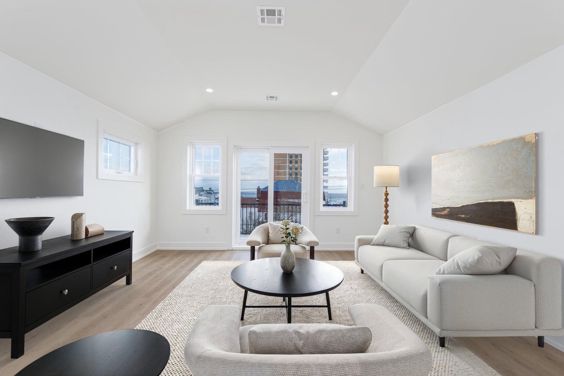 House in Ventnor City, New Jersey, United States 5 - 17279221