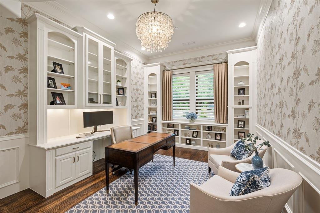 House in Grapevine, Texas, United States 5 - 18103264