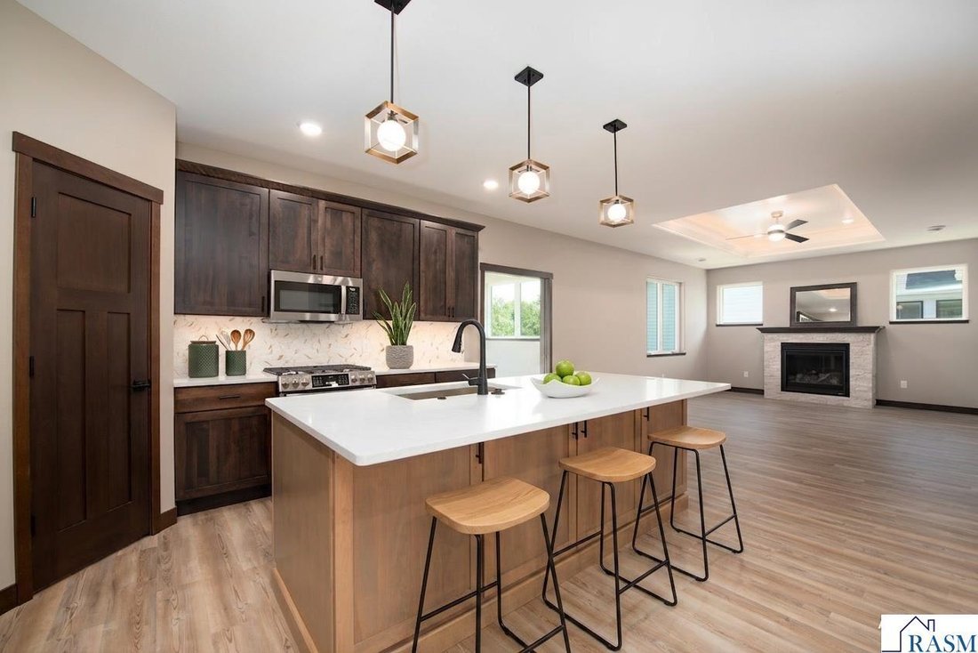 Condo in Mankato, Minnesota, United States 5 - 18094267