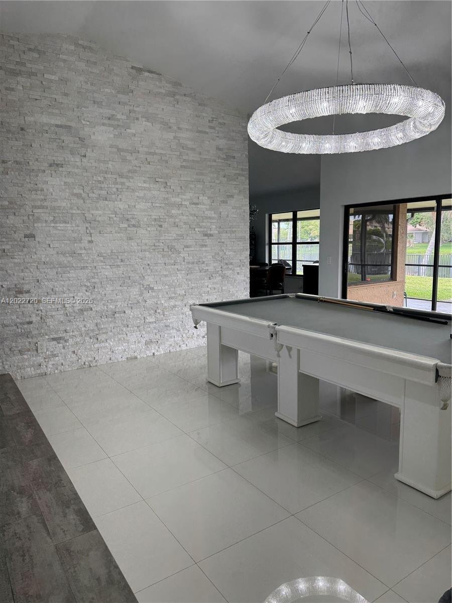 House in Southwest Ranches, Florida, United States 3 - 18096173