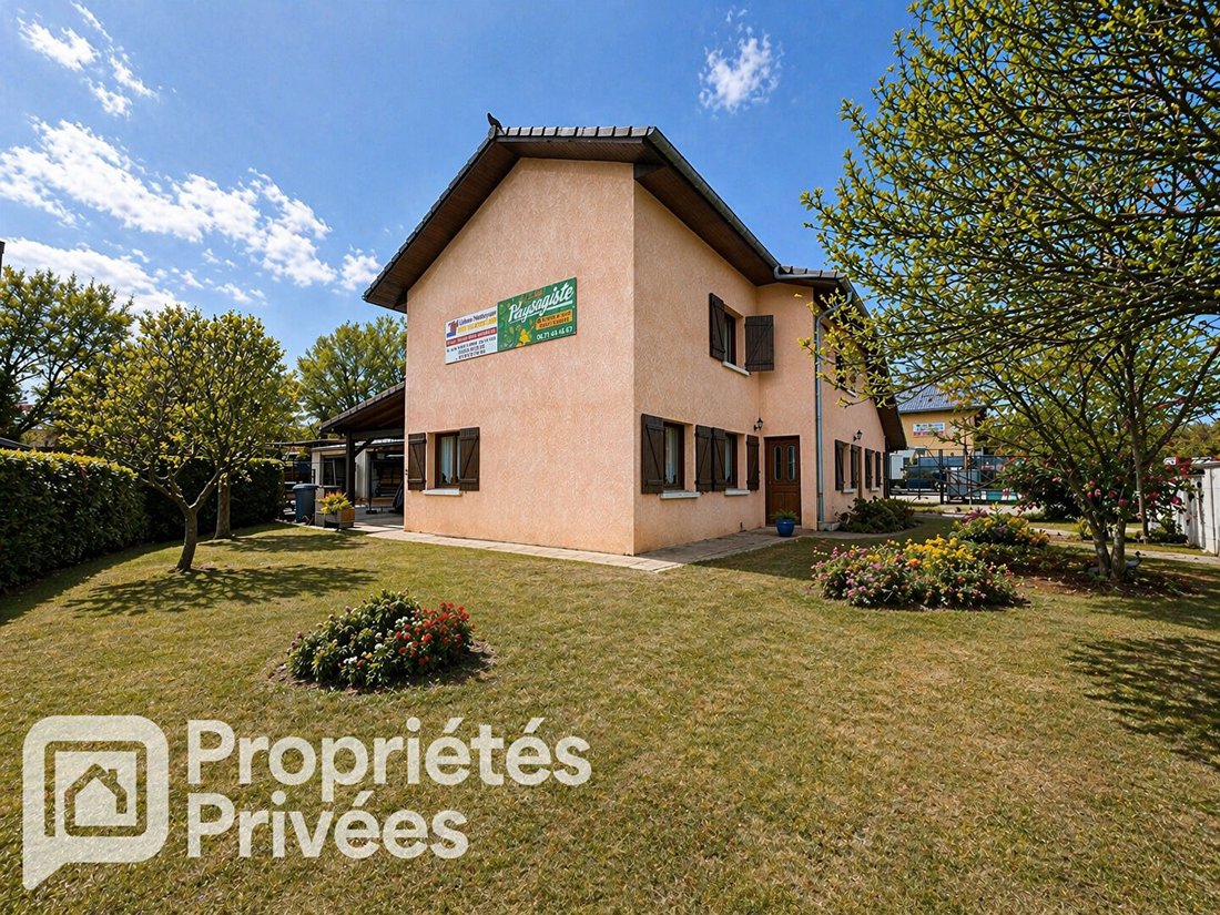Centre, Gex, France 1 - 18101825