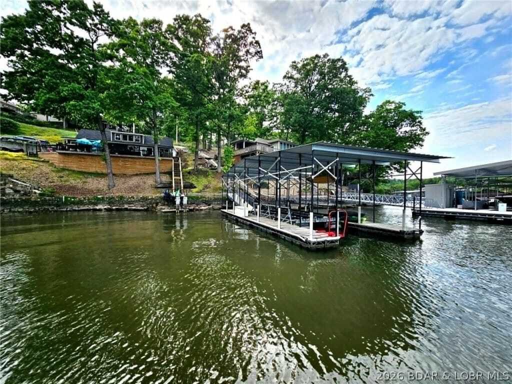 House in Sunrise Beach, Missouri, United States 4 - 18107853