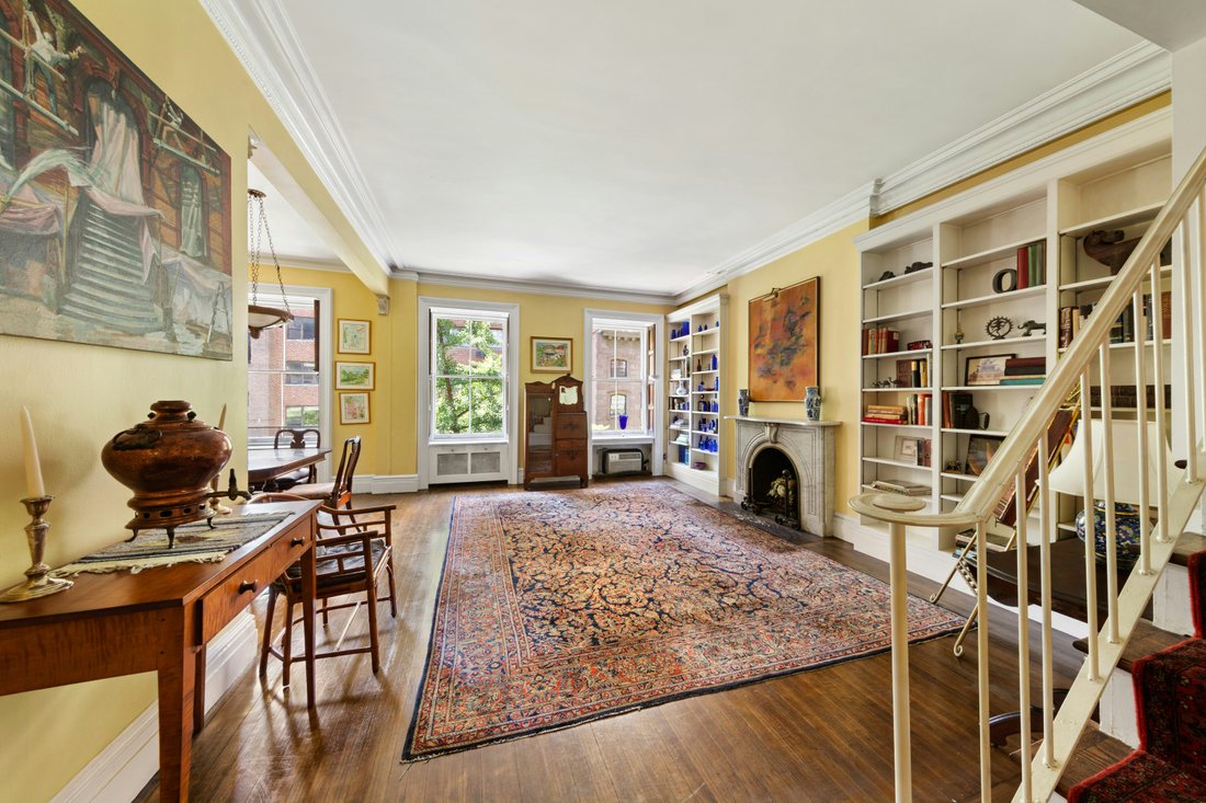 Co Op in New York, New York, United States 1 - 18084942