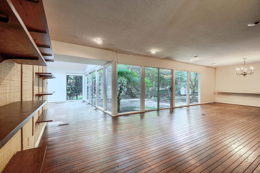 House in Owings Mills, Maryland, United States 2 - 18093157