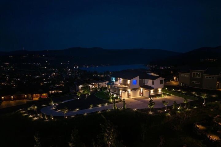 House in Liberty Lake, Washington, United States 5 - 18049544