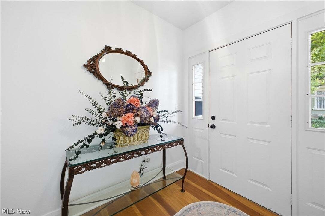 House in Youngstown, Ohio, United States 4 - 18096287