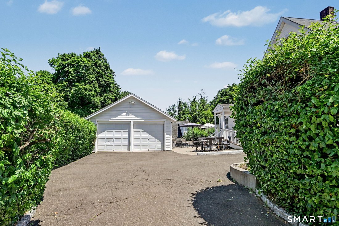 House in Stamford, Connecticut, United States 2 - 18094863
