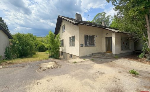 Maison à Gablitz, Basse-Autriche, Autriche 1