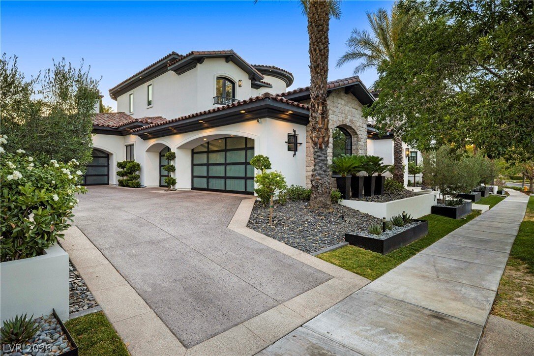 House in Las Vegas, Nevada, United States 4 - 18102339