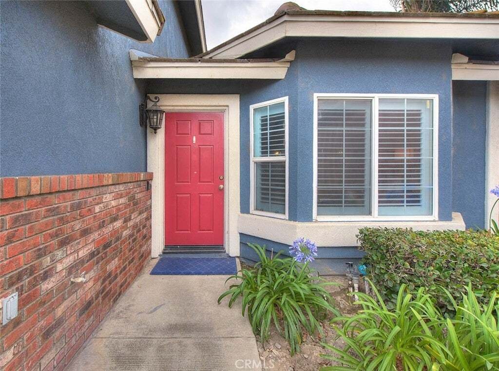 House in Chino, California, United States 2 - 18094648