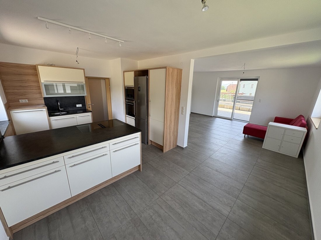 Bungalow in Walding, Upper Austria, Austria 4 - 18093952