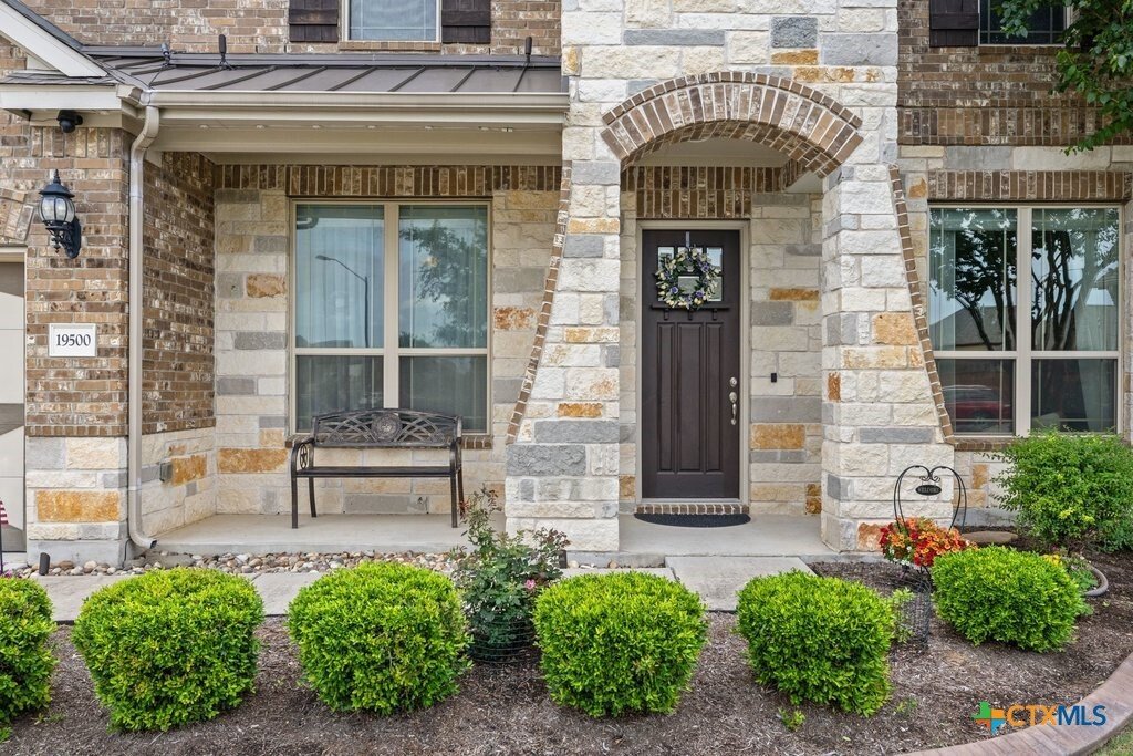 House in Pflugerville, Texas, United States 2 - 18094754