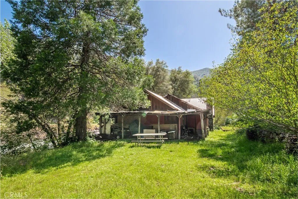 House in El Portal, California, United States 5 - 18104938