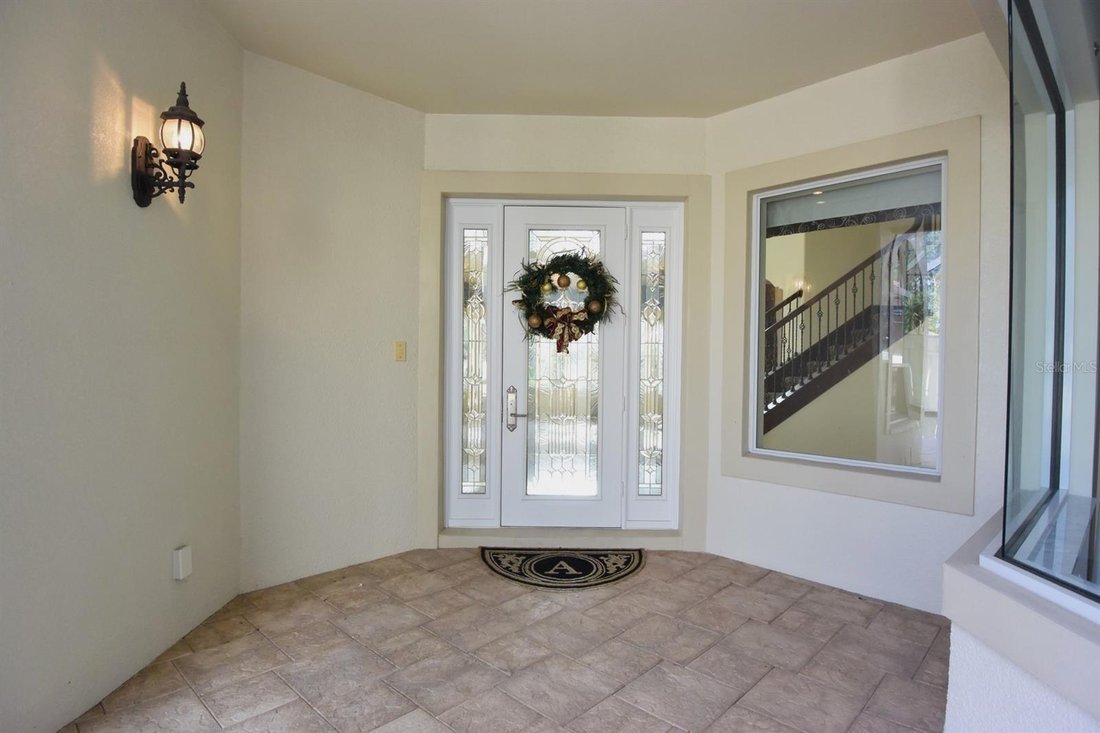 House in Spring Hill, Florida, United States 3 - 18104766