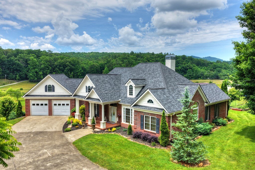 House in Blue Ridge, Georgia, United States 2 - 18105461