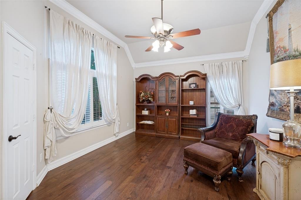 House in Denton, Texas, United States 5 - 18023440
