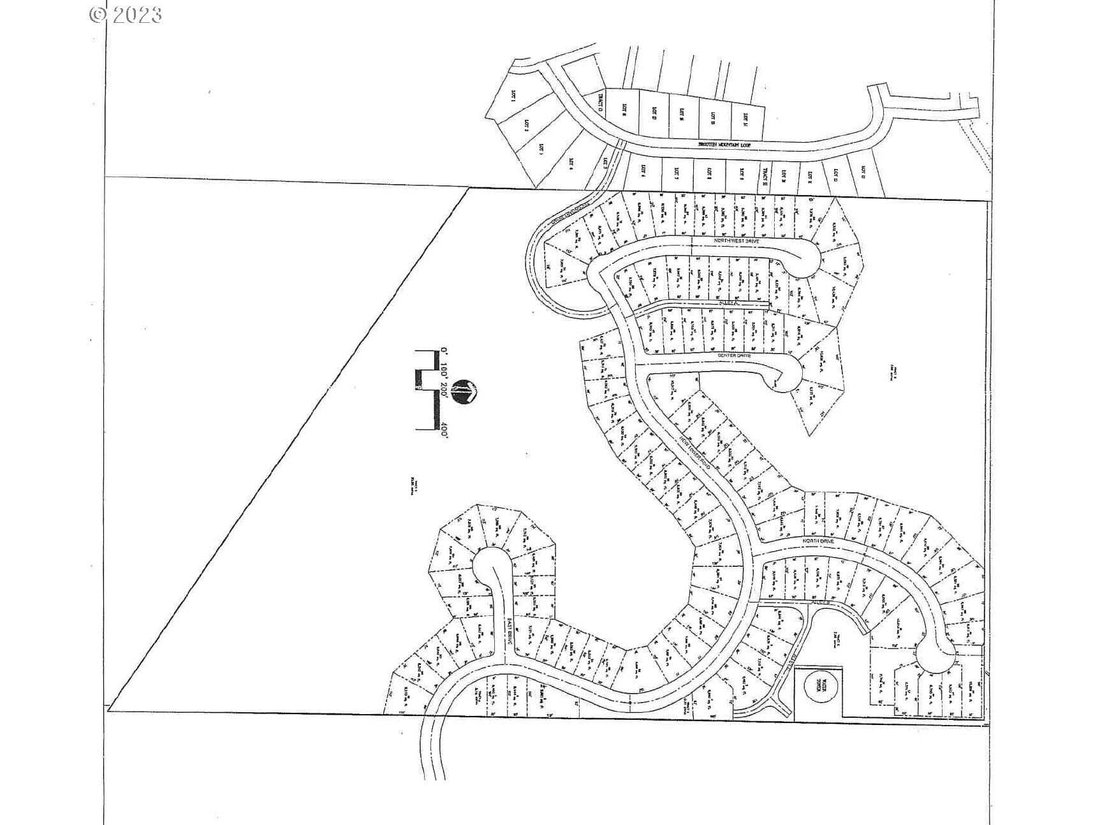 Land in Pacific City, Oregon, United States 2 - 18095226
