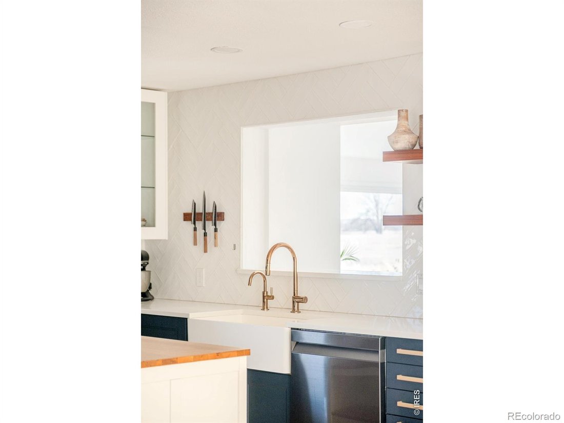 House in Boulder, Colorado, United States 3 - 18095116