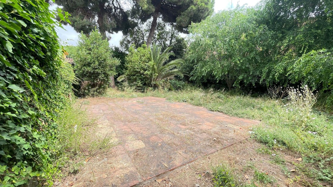 Land in Premia de Mar, Catalonia, Spain 3 - 18096499