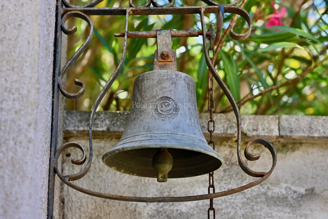 Farm Ranch in Centre Ville, Pezenas, France 5 - 18101710