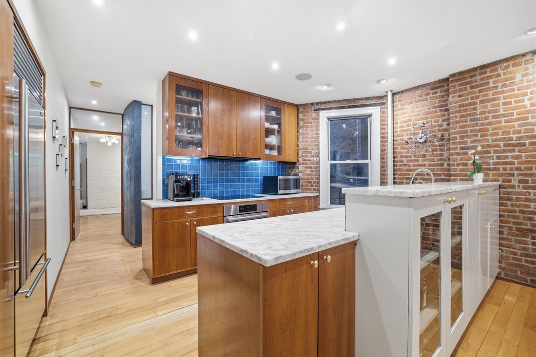Co Op in New York, New York, United States 5 - 18107719