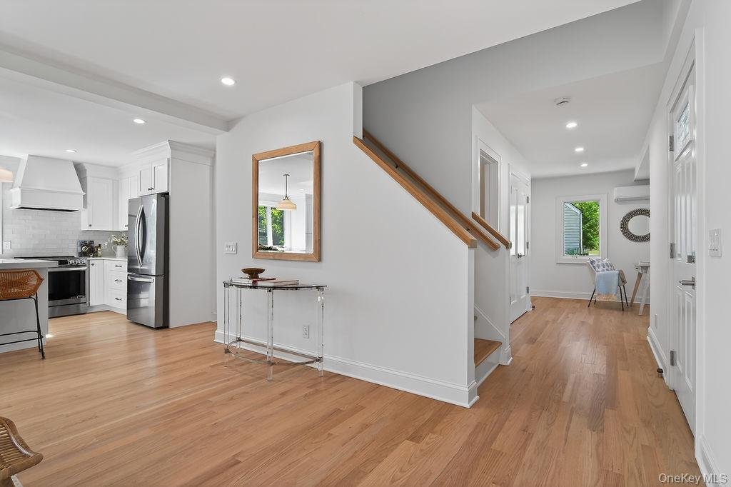 House in Hastings-on-Hudson, New York, United States 4 - 18104569
