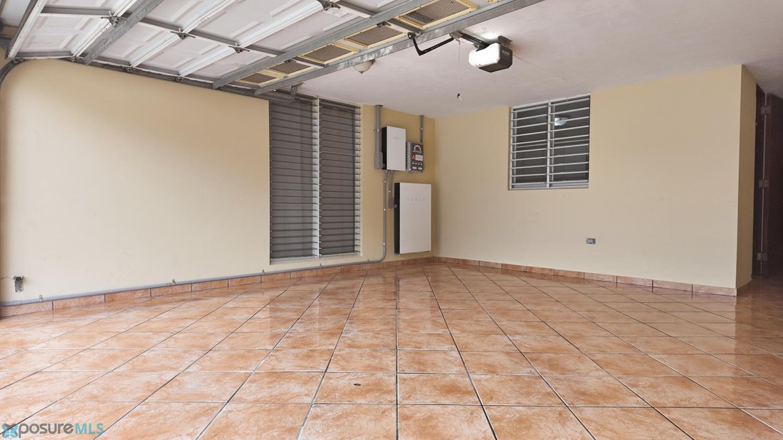 House in Manatí, Manatí, Puerto Rico 3 - 18101394