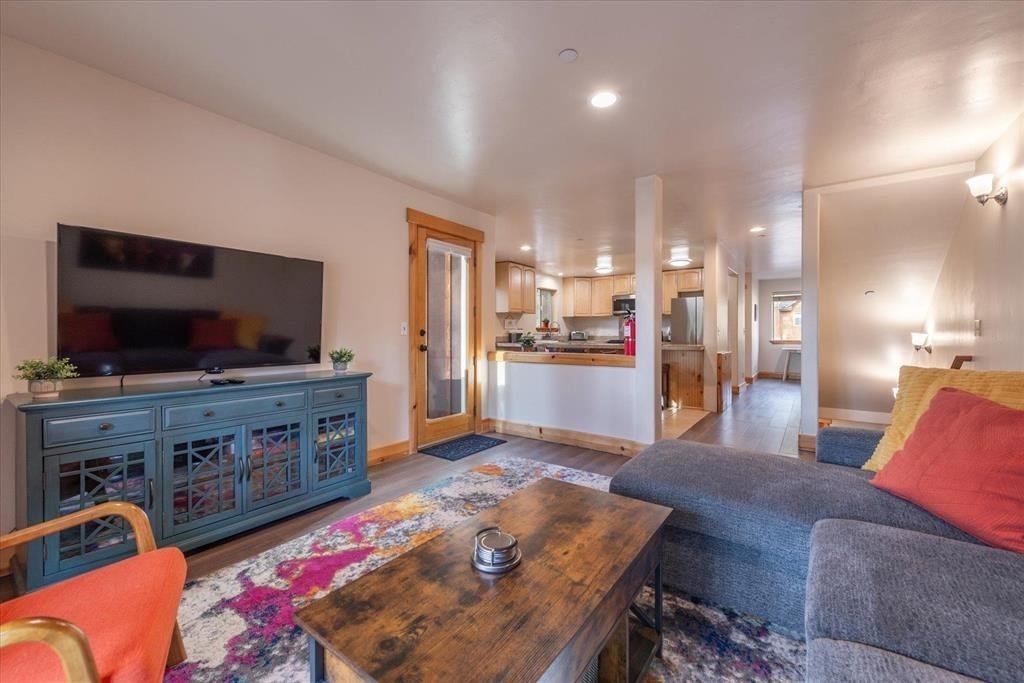 Condo in Kings Beach, California, United States 5 - 18094586