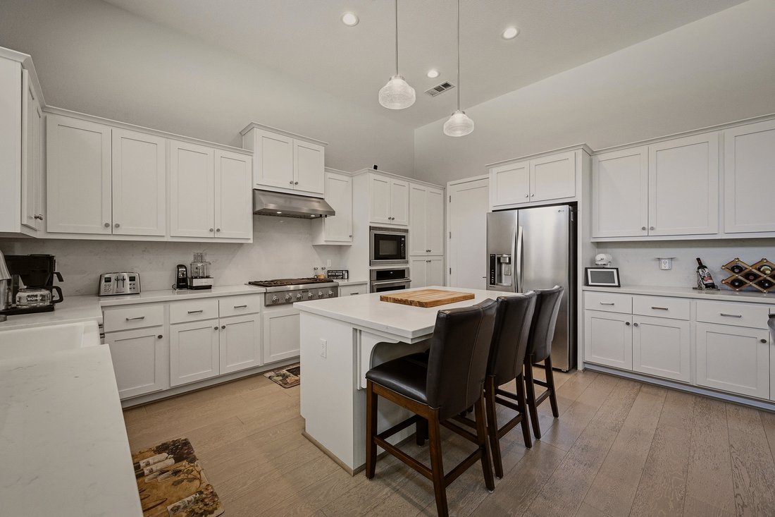 House in Napa, California, United States 2 - 18093577