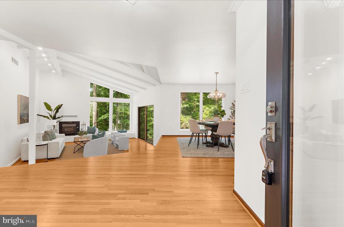 House in Riva, Maryland, United States 5 - 18103284