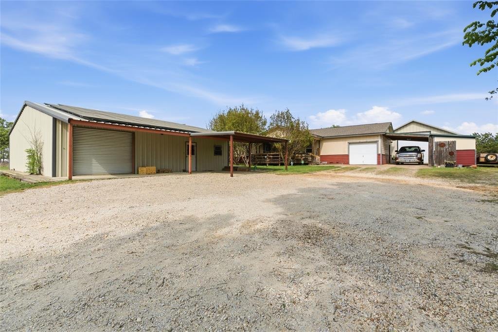 House in Joshua, Texas, United States 4 - 18103155