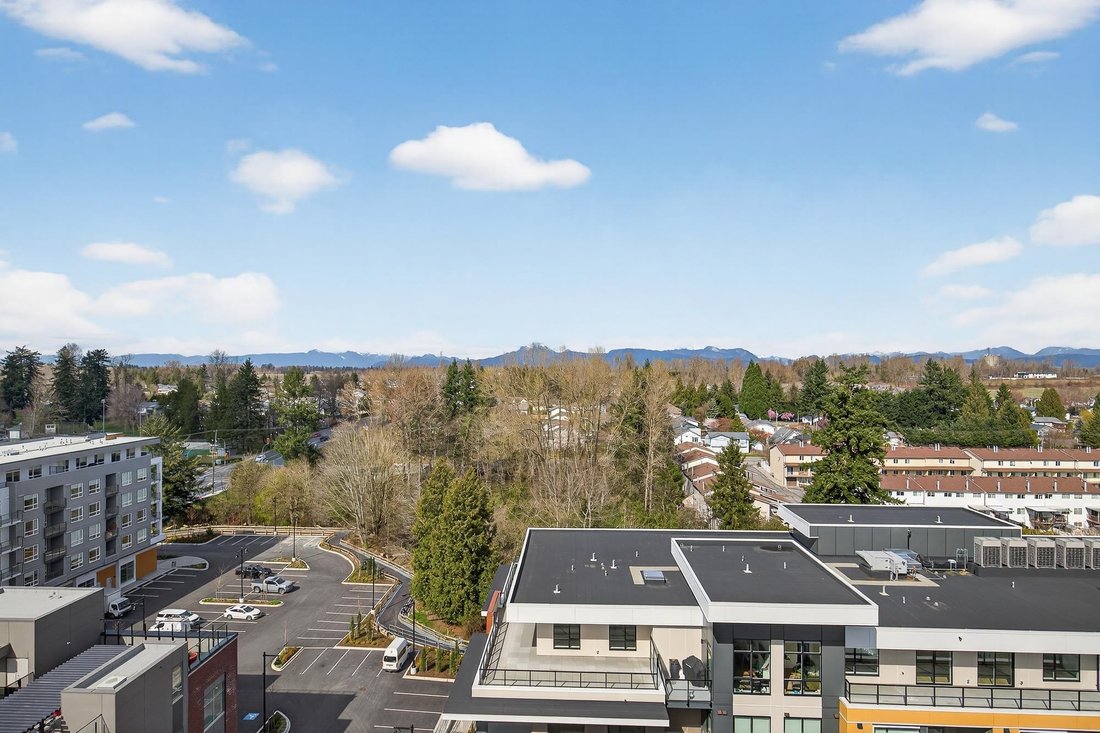 Condo in Langley Township, British Columbia, Canada 5 - 18096448