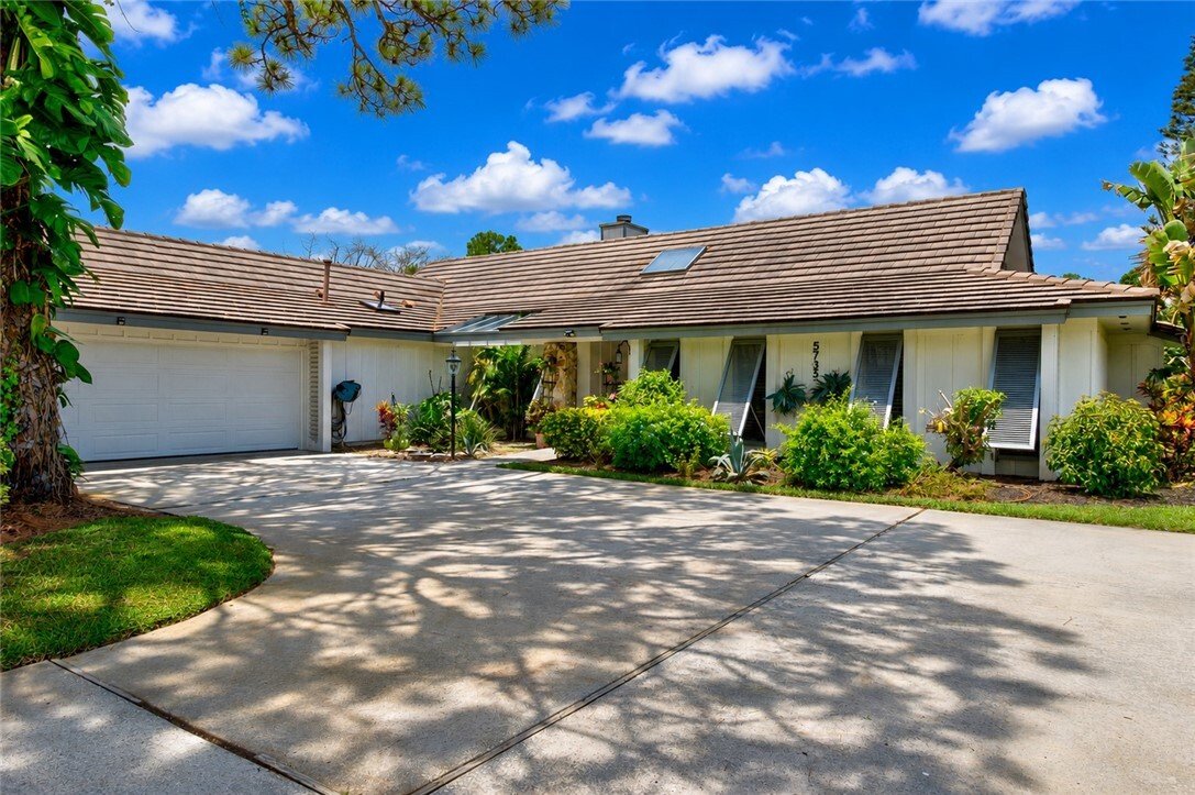 House in Vero Beach, Florida, United States 3 - 18092332