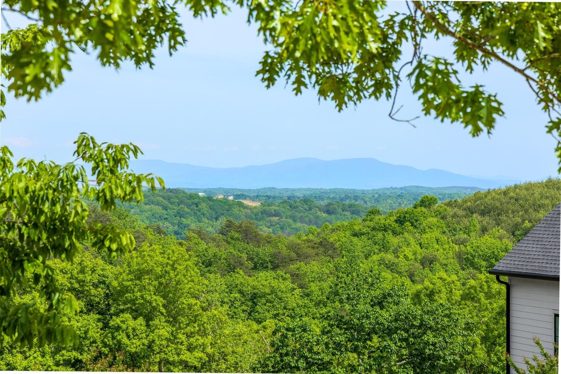 House in Ooltewah, Tennessee, United States 2 - 18094728
