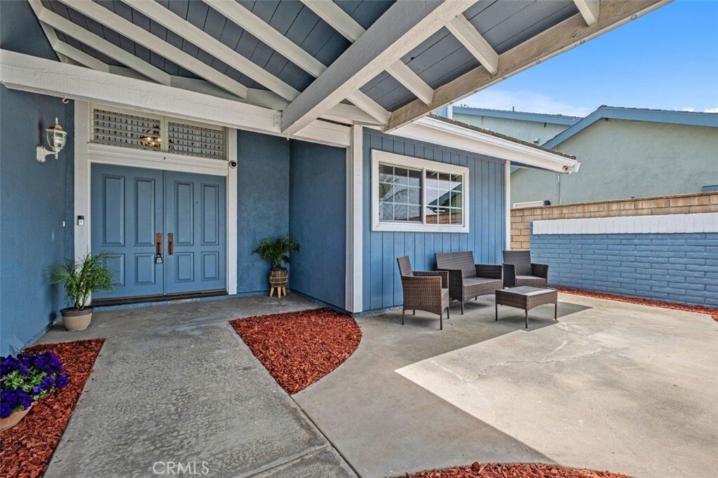 House in Huntington Beach, California, United States 3 - 18094093
