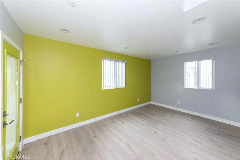 Condo in Los Angeles, California, United States 3 - 18091772