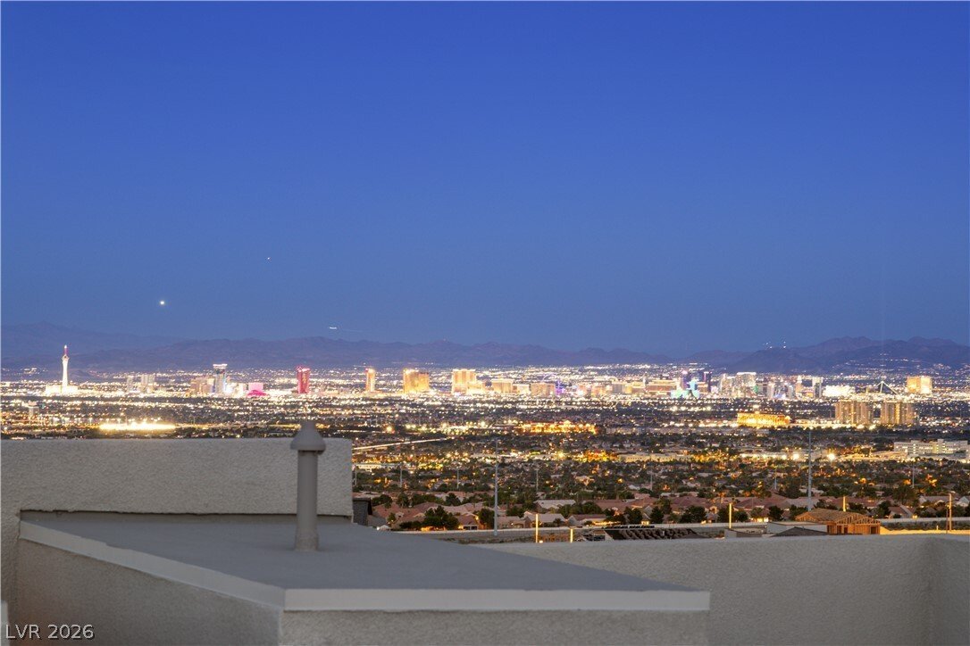 House in Las Vegas, Nevada, United States 3 - 18102369