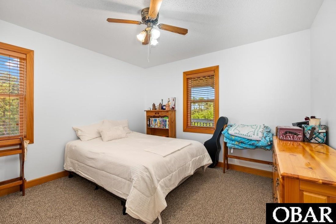 House in Nags Head, North Carolina, United States 4 - 18091042