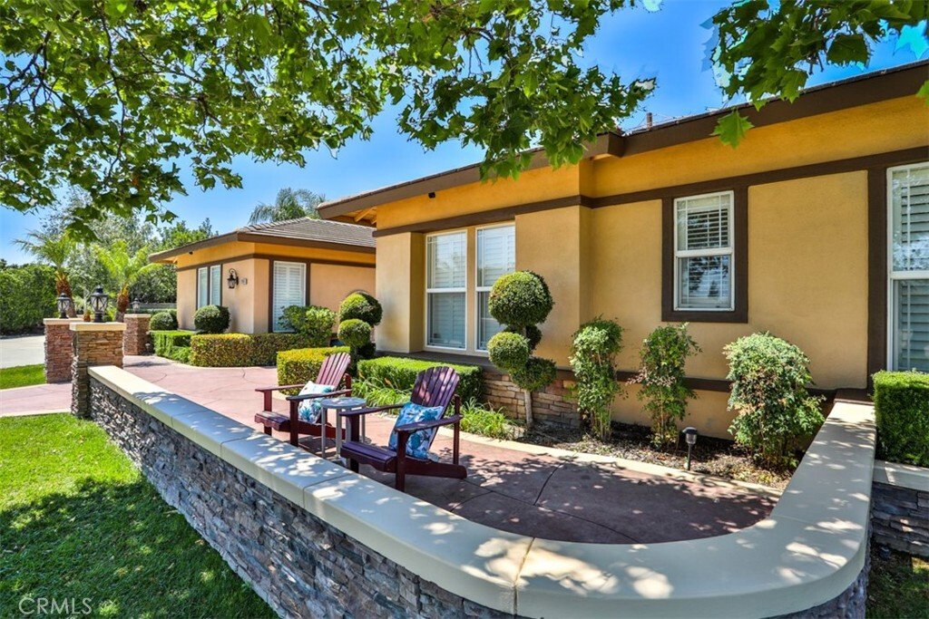 House in Rancho Cucamonga, California, United States 4 - 18095833