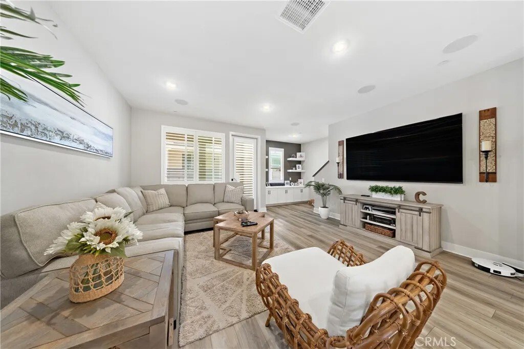 Condo in San Juan Capistrano, California, United States 3 - 18091837