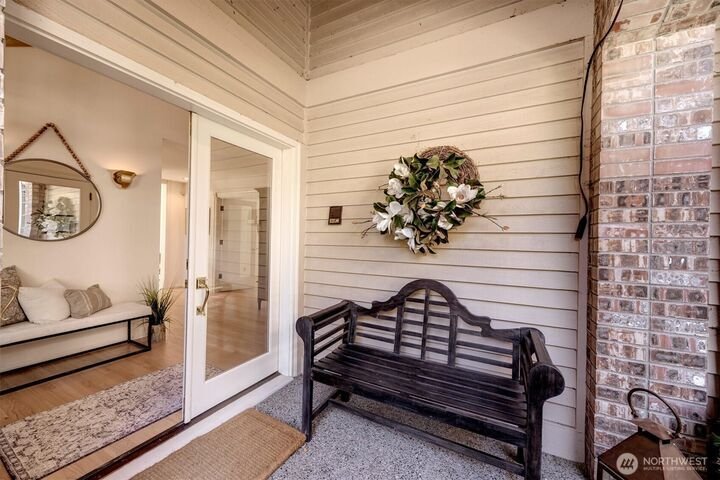House in Cottage Lake, Washington, United States 5 - 18104578