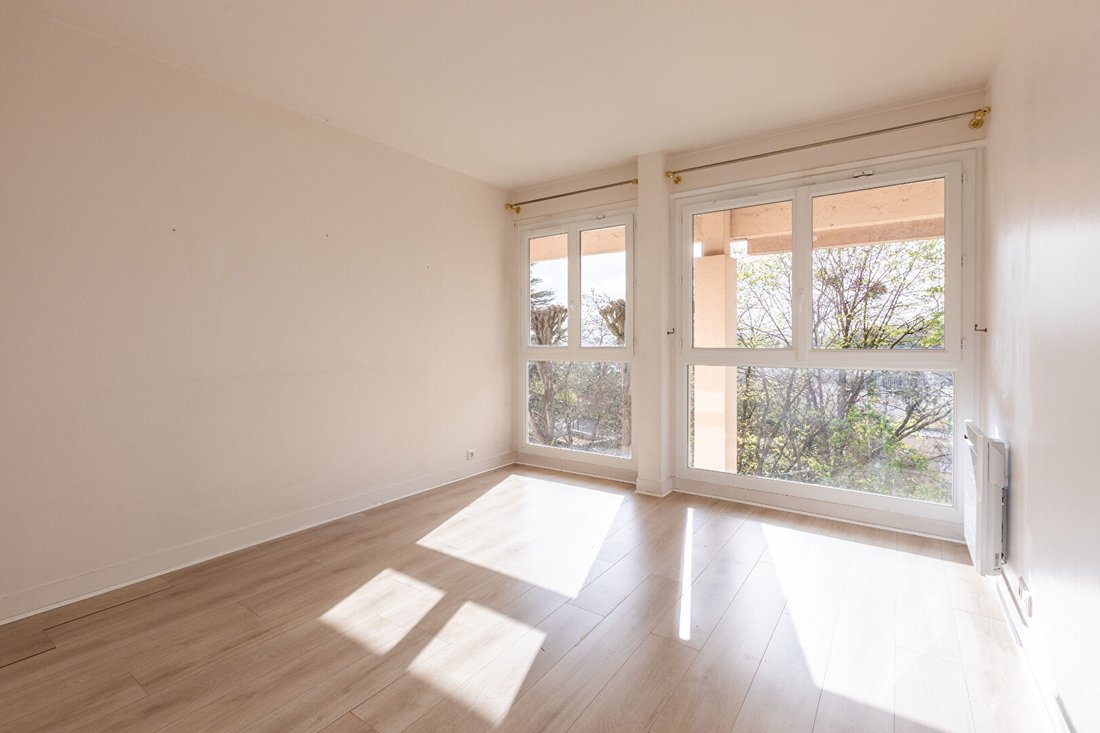 Apartment in Forêt, Saint-Germain-en-Laye, France 5 - 18092450