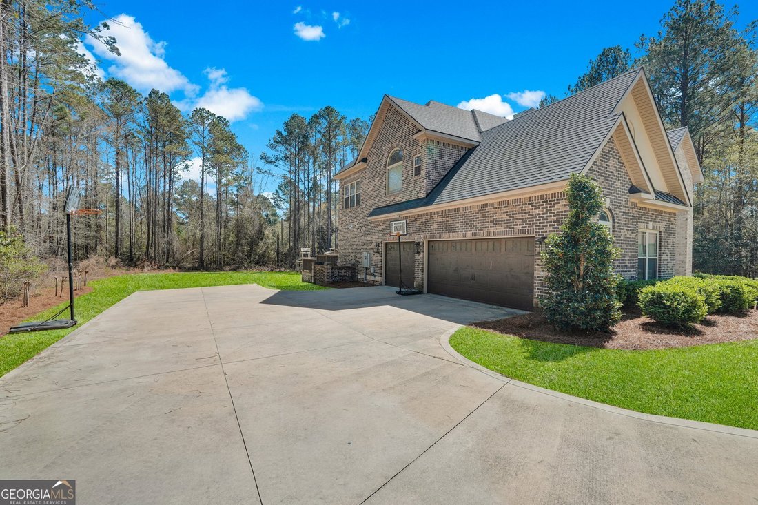House in Statesboro, Georgia, United States 5 - 18100955