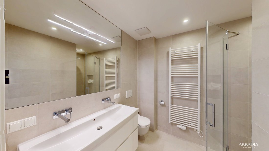 Apartment in Vienna, Wien, Austria 4 - 18094027