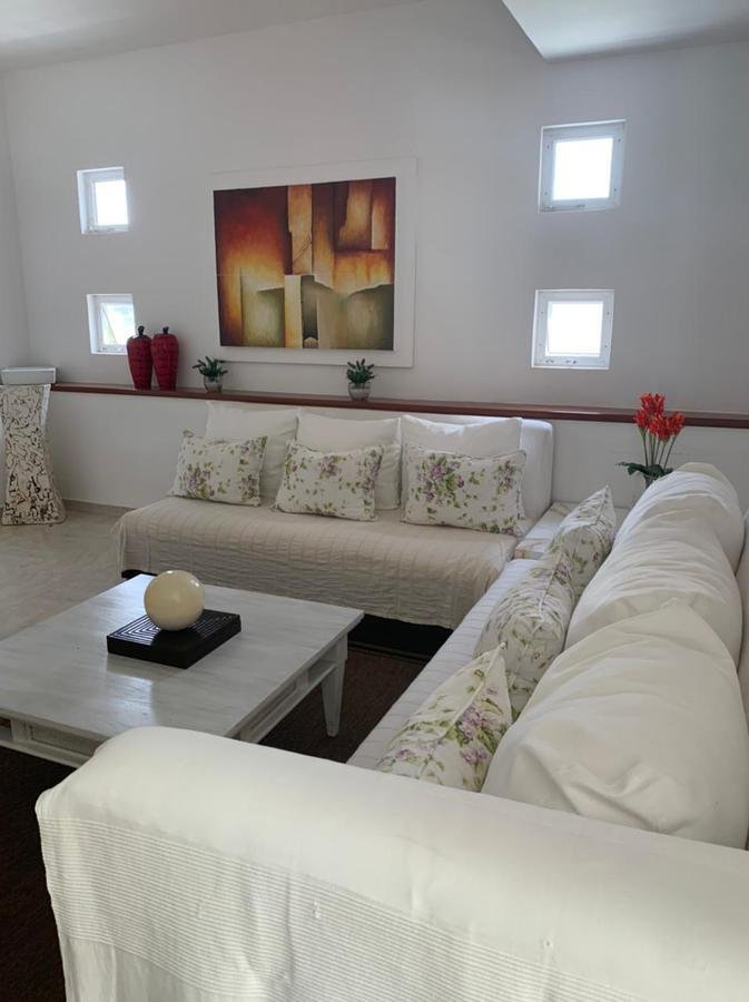 Condo in Alfredo V. Bonfil, Quintana Roo, Mexico 4 - 18093329