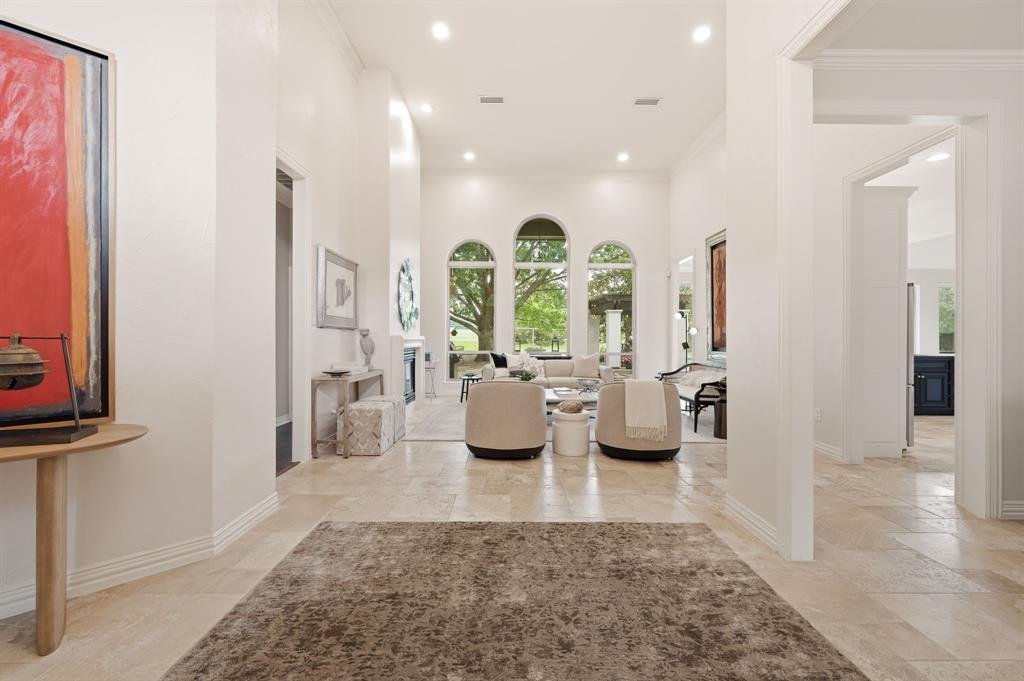 House in Grapevine, Texas, United States 5 - 18103267