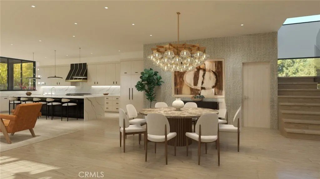 House in Los Angeles, California, United States 5 - 17696608