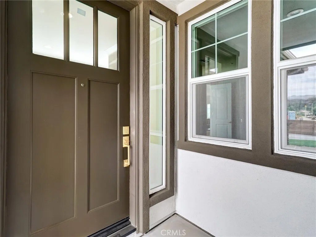 House in Yucaipa, California, United States 1 - 16999014