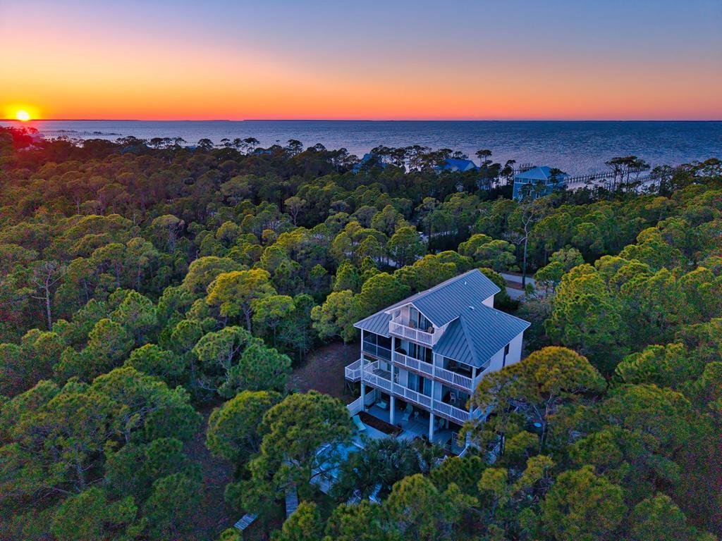 House in Saint George Island, Florida, United States 2 - 18091292